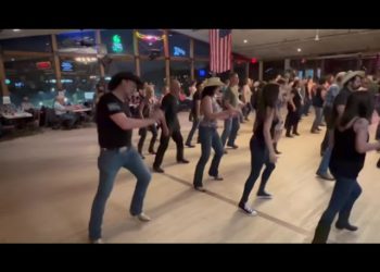 Quitting One Thing at a Time