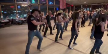 Quitting One Thing at a Time