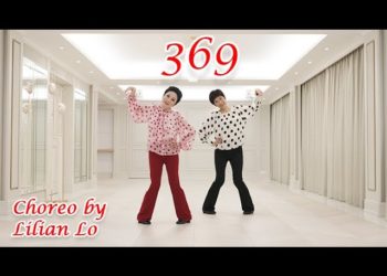 369