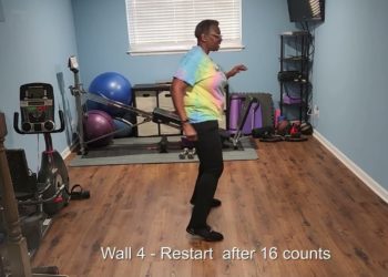 And The Beat Goes On