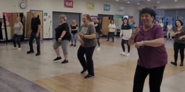 Baby I Need Your Loving