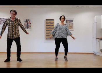 Baby You Don’t Know