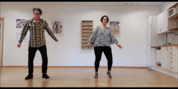 Baby You Don’t Know