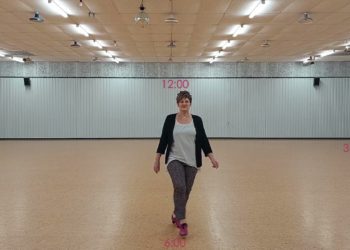 Beginner Boots ‘N All