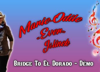 Bridge to El Dorado