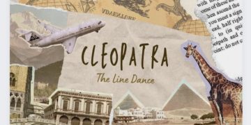Cleopatra