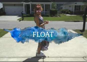 Float