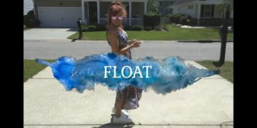 Float