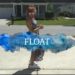 Float
