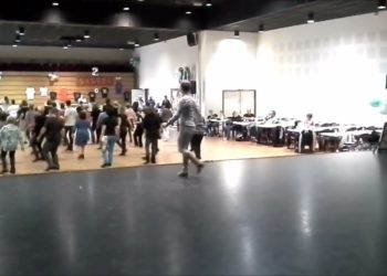 From The Horse’s Mouth