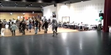 From The Horse’s Mouth