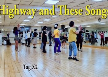 Highway and These Songs