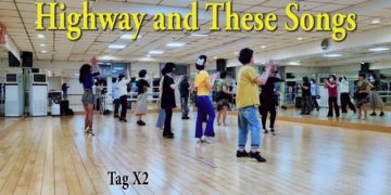 Highway and These Songs