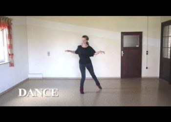 How’s That New Fella