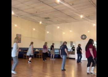 I Need A Good Bartender