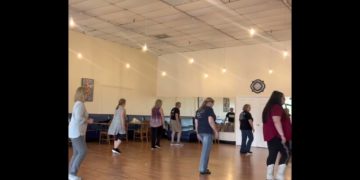 I Need A Good Bartender