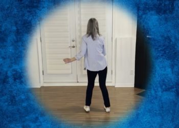 I Should Have Married You