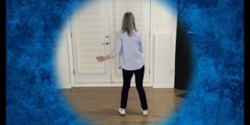 I Should Have Married You