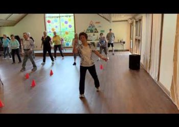 In Reality (En Realidad)