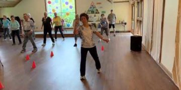 In Reality (En Realidad)