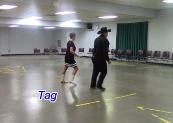 Just Keep Falling In Love