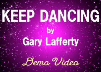 Keep Dancing