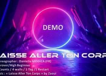 Laisse Aller Ton Corps