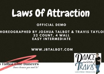 Laws of Attraction