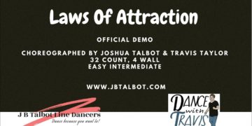 Laws of Attraction