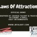 Laws of Attraction