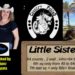 Little Sister