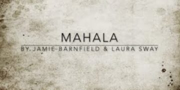 Mahala