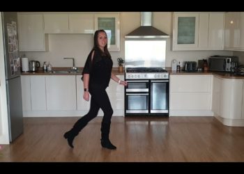 Pointless Without You