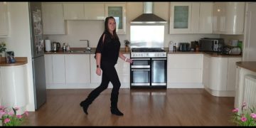 Pointless Without You