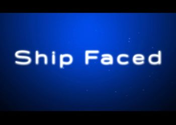 Ship Faced