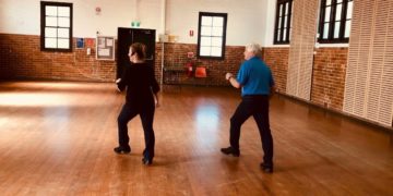 Some Sorta Sensation