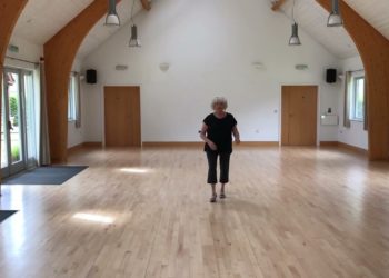 Stay Away From Them Girls