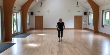 Stay Away From Them Girls