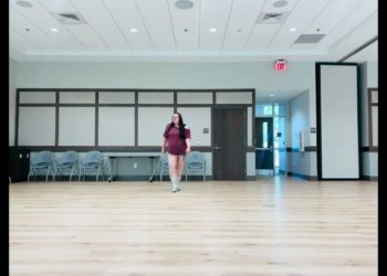 That Honky Tonk Highway