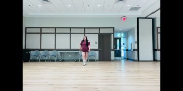 That Honky Tonk Highway