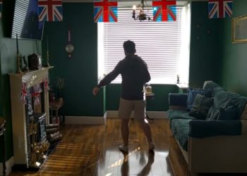 The Best Is Yet To Come