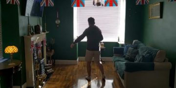 The Best Is Yet To Come