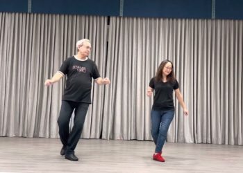 The City of New Orleans