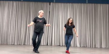 The City of New Orleans