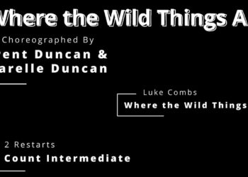 Where The Wild Things Are