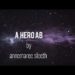 A Hero AB