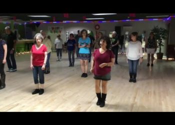 Bless My Mess (Every Day of the Week)