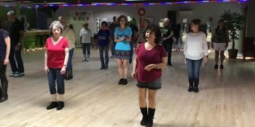 Bless My Mess (Every Day of the Week)