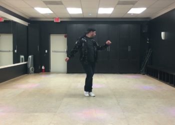 Chase It With Regret