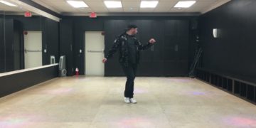 Chase It With Regret